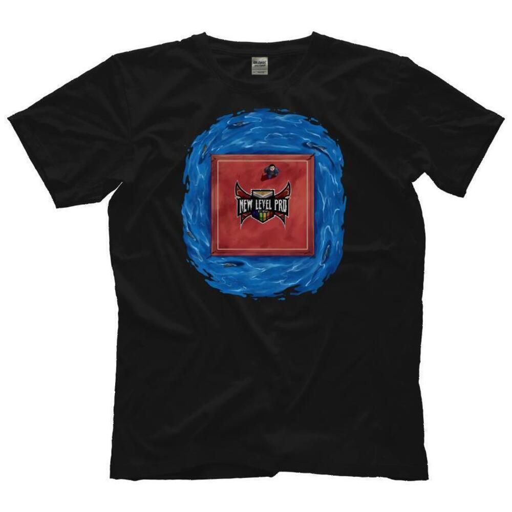 Gm Faith Shirt